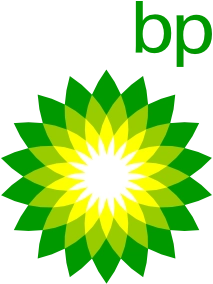 Stacja paliw BP - Bytomska 50, Piekary Śląskie, 41-940