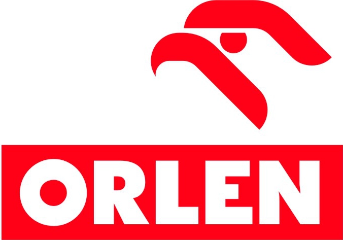 Stacja paliw ORLEN - Bytomska 361, Piekary Śląskie, 41-940