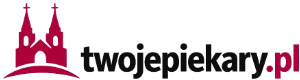 twojepiekary.pl