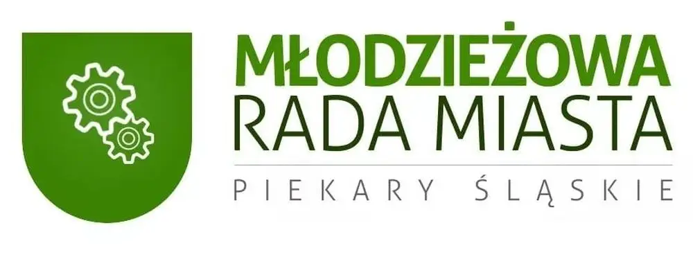XI Sesja Młodzieżowej Rady Miasta Piekary Śląskie