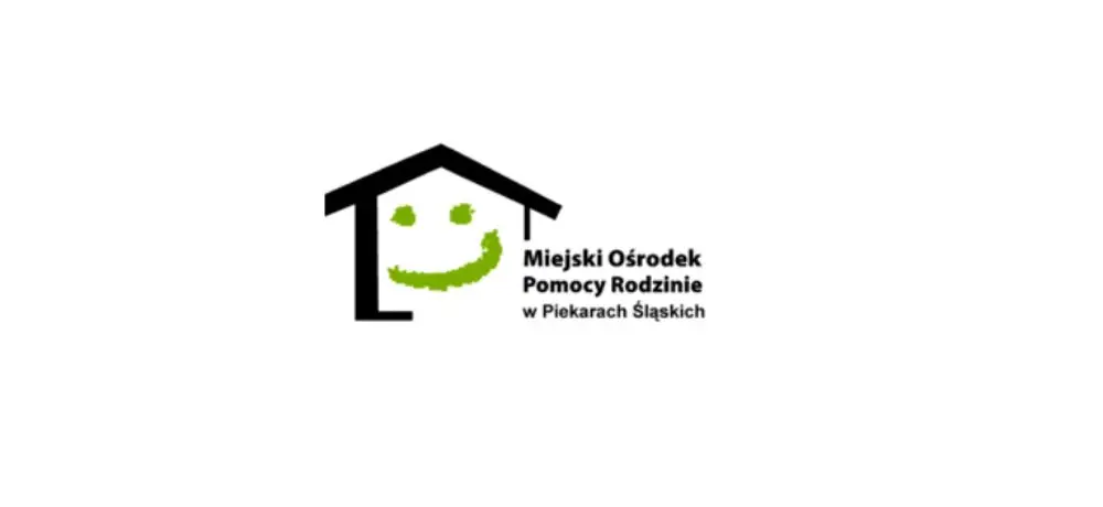 MOPR w Piekarach Śląskich poszukuje opiekunów prawnych