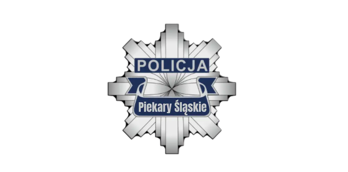 Poszukiwany Marcin W. odnaleziony przez policję