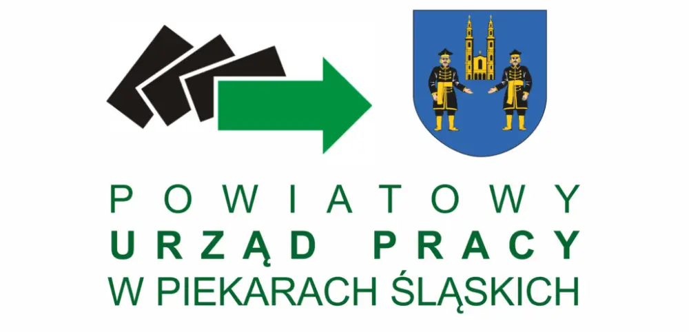 Nabór wniosków z Krajowego Funduszu Szkoleniowego w Piekarach Śląskich