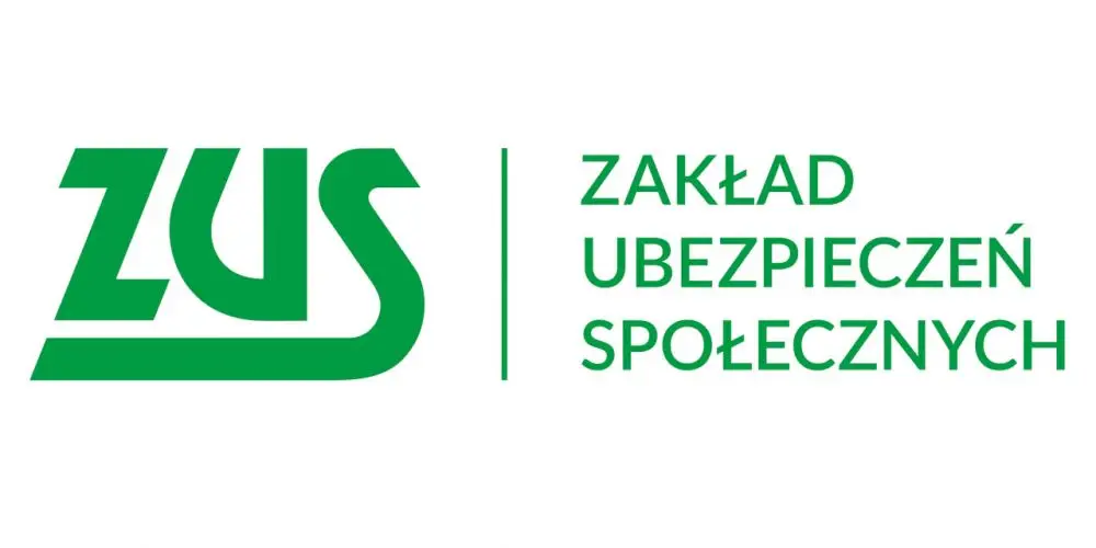 Nowe zasady składania wniosków o zasiłki od lipca 2026 roku