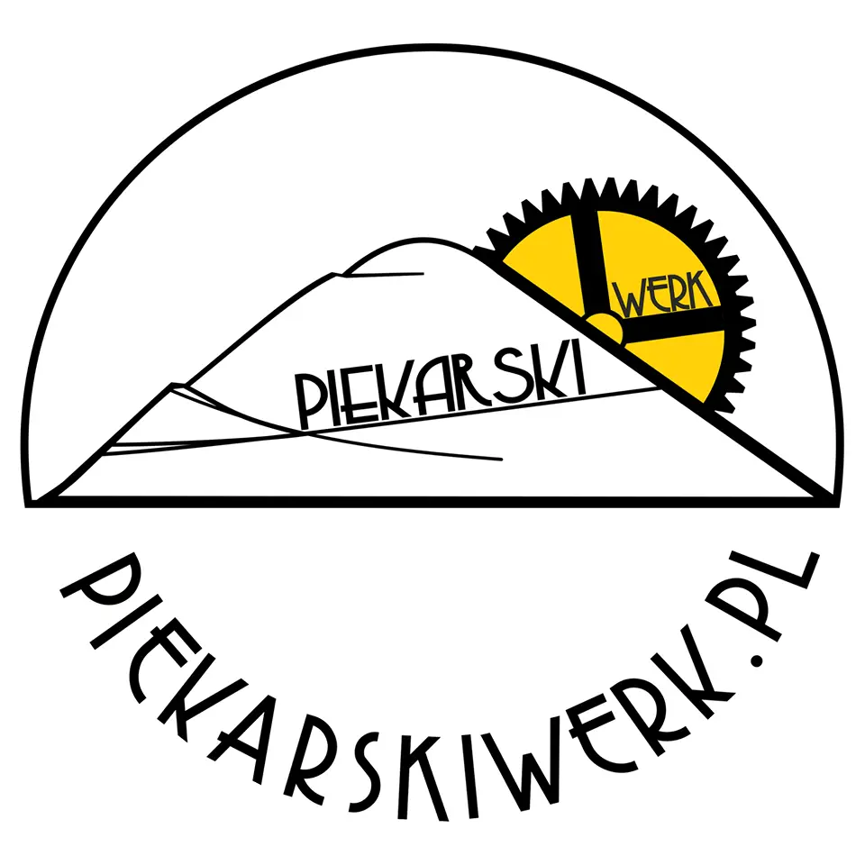 Piekarski Werk - Historia Piekar Śląskich