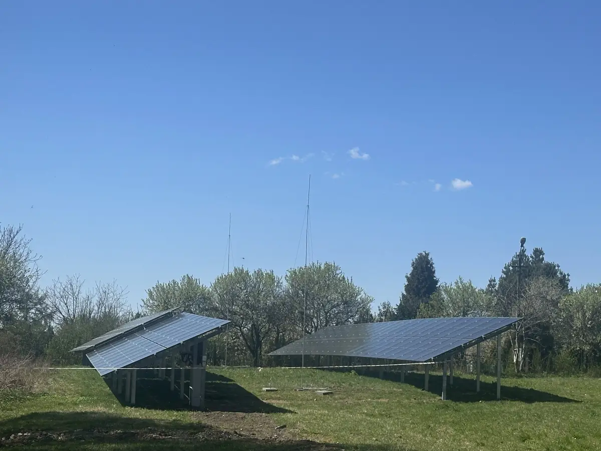 Informacyjne spotkania o odnawialnych źródłach energii w Piekarach Śląskich