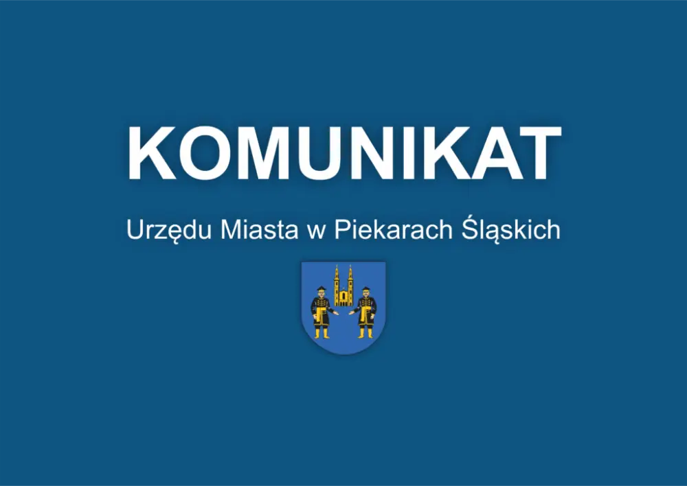 Sprzeciw władz Piekar Śląskich wobec reaktywacji górnictwa