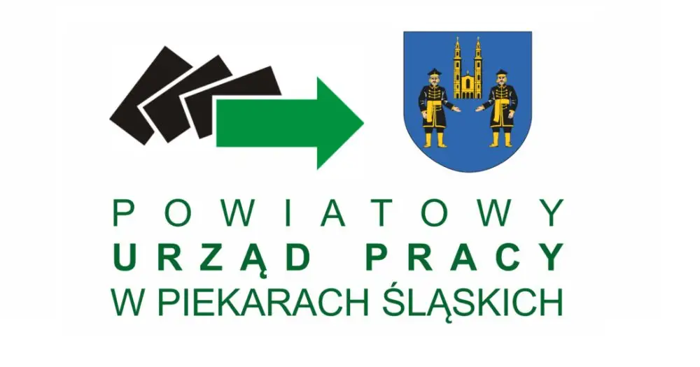 Trzeci nabór wniosków z Krajowego Funduszu Szkoleniowego w PUP Piekary Śląskie
