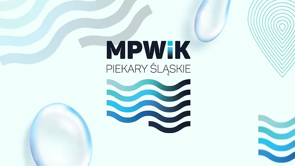Zielona Faktura – komfortowe rozwiązanie od MPWiK w Piekarach Śląskich