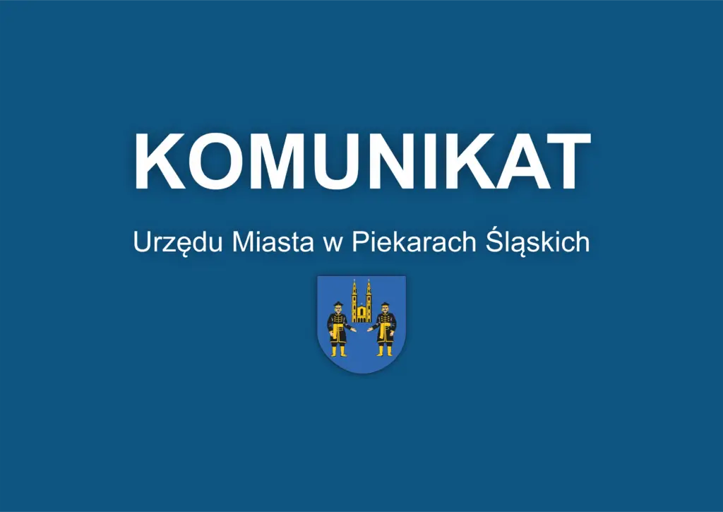 Monitorowanie jakości powietrza w Piekarach Śląskich