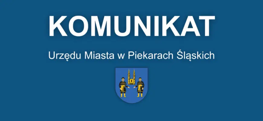 Konsultacje społeczne w sprawie Gminnego Programu Opieki nad Zabytkami