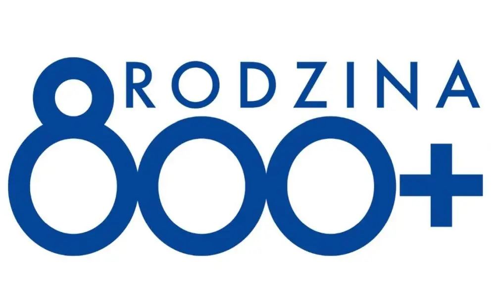 Wnioski o 800 plus na nowy okres świadczeniowy