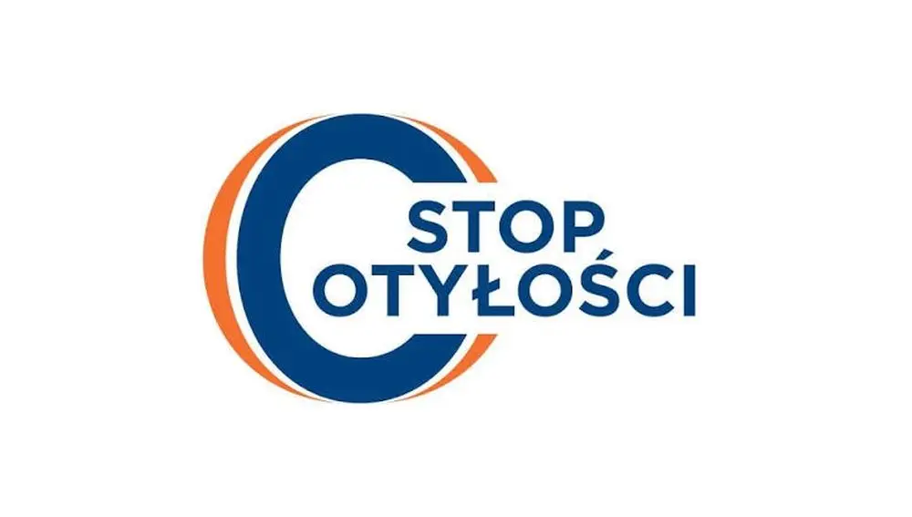 Gmina Piekary Śląskie w Programie „Stop Otyłości”