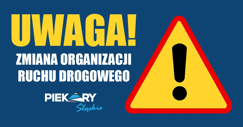 Nowe rondo na skrzyżowaniu ulic Przyjaźni i Sadowskiego
