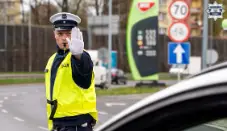 Nowe regulacje drogowe, istotne dla młodych kierowców