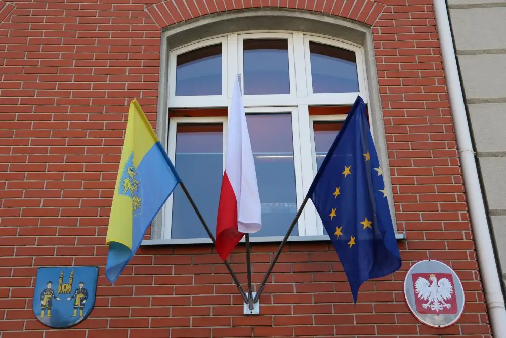 Dziyń Ślōnskij Fany - 15 lipca