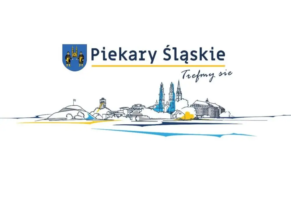 Termin składania wniosków w ramach inicjatywy lokalnej do 1 września