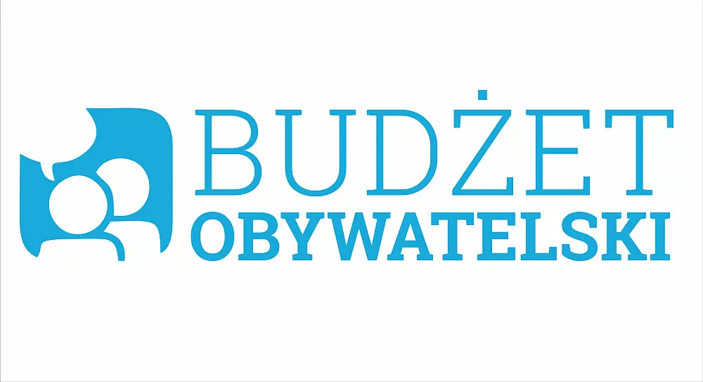 Ewaluacja XIII edycji Budżetu Obywatelskiego w Piekarach Śląskich