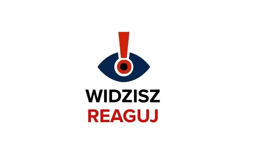 Działania policji wobec kierowcy pod wpływem środków odurzających