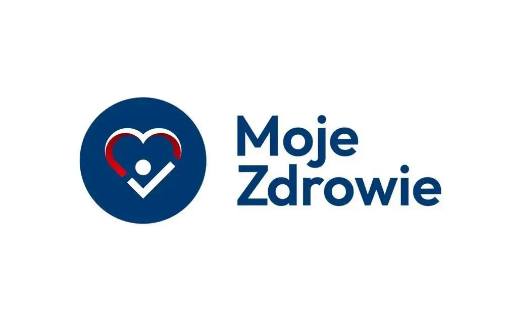 Bezpłatny Program Profilaktyczny „Moje Zdrowie” w Piekarach Śląskich
