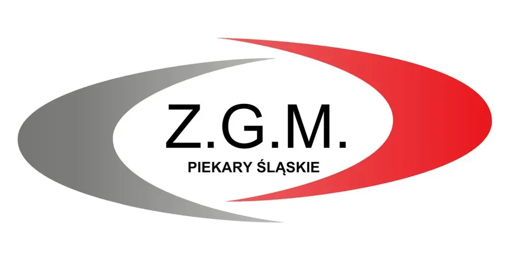 Internetowa Obsługa Kontrahentów w Zakładzie Gospodarki Mieszkaniowej
