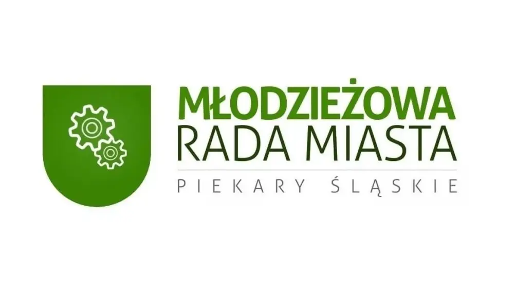 Wyborcze zmagania młodzieży w Piekarach Śląskich na kadencję 2026/2027