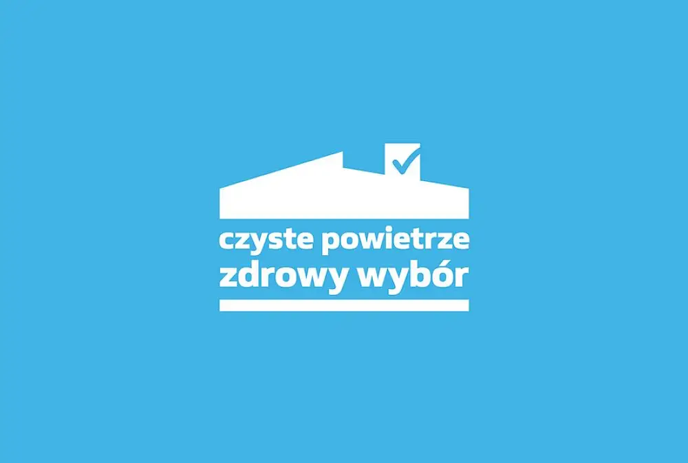 Zmiany w Programie „Czyste Powietrze”