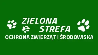 Zadania policji w zakresie ochrony zwierząt
